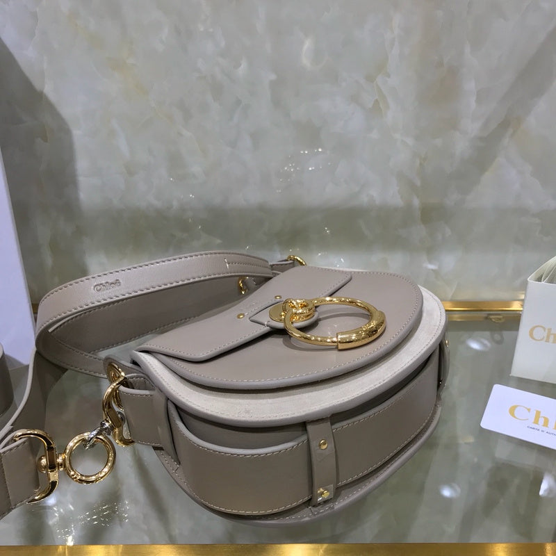 Glami-i - CLE Lady Bags - 122