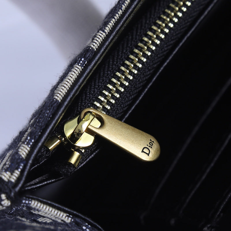 Satchel Bags - DOR Bags - 064