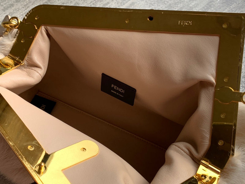 Glami - GlamiE Bags - 380