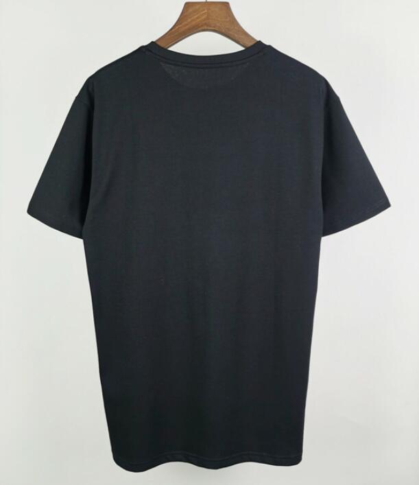 SAMCC - DOR Clothes - 013