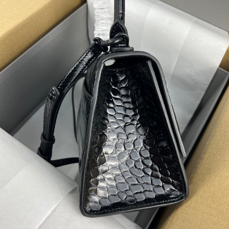 Glamy - BG Bags - 476
