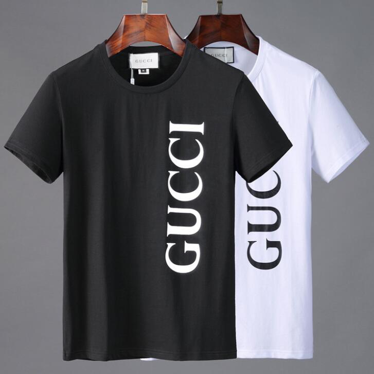 SAMC - GUKI Clothes - 377