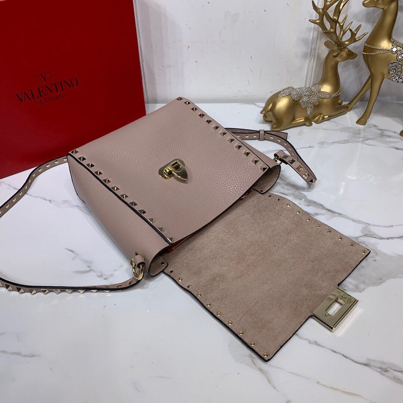 Glami-i - VEL Lady Bags - 476