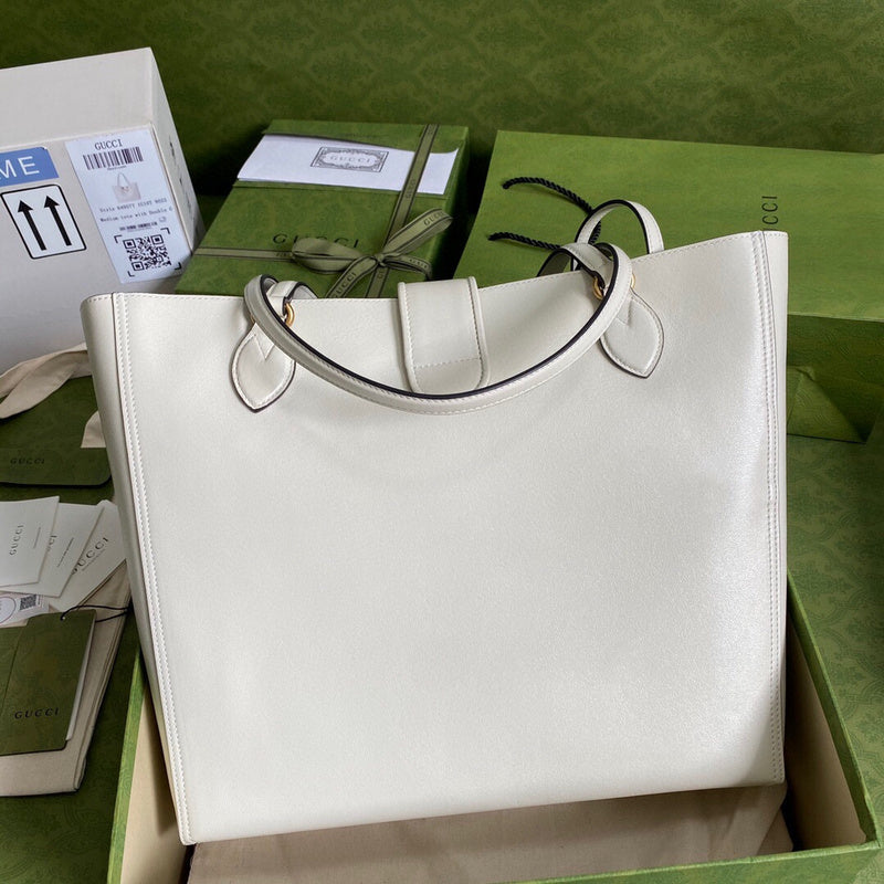 Glami Fashion - GCI Bags - 5965