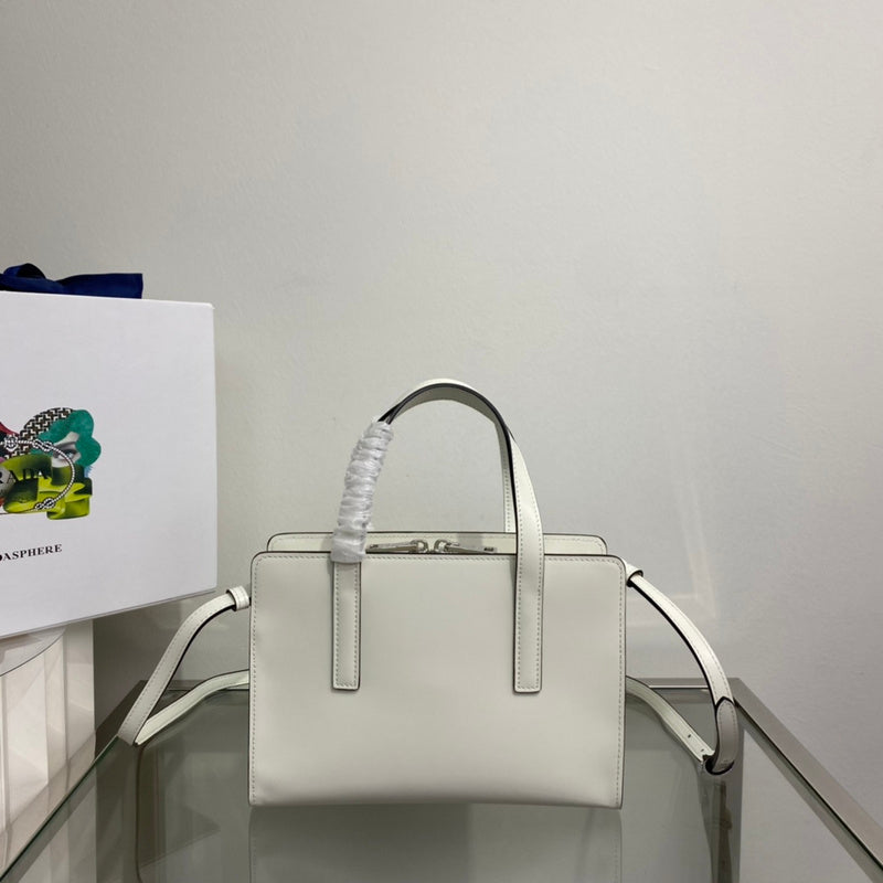 Glamy - PD Bags - 1137