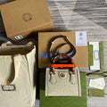 Glami-is - Guki Lady Bags - 841