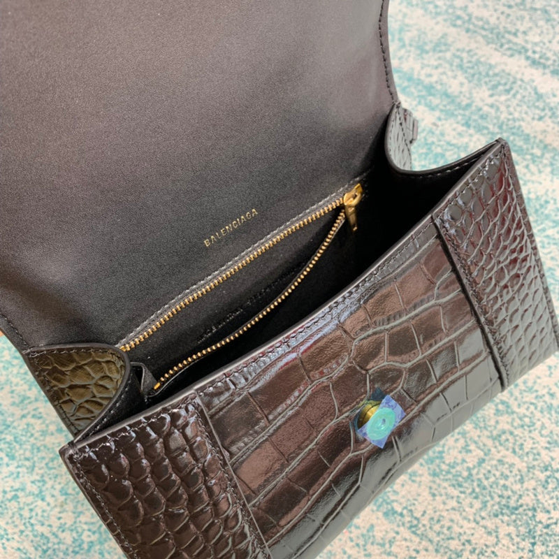 Glamy - BG Bags - 1359