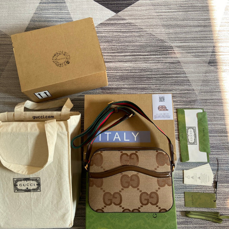 ELE - GG Bags - 1573