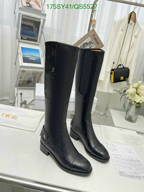 SAMCC - DOR Women Shoes - 1605