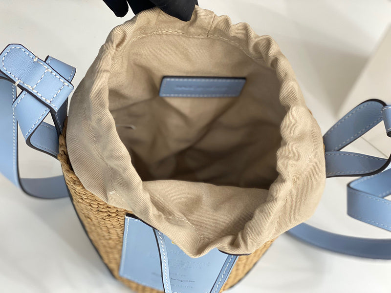 Glami-i - CLE Lady Bags - 039