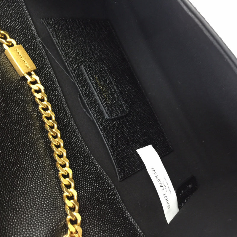 Satchel Bags - SLY Bags - 1510