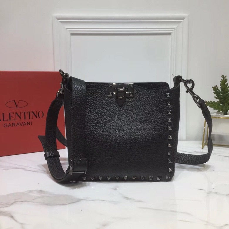 Glami-i - VEL Lady Bags - 243