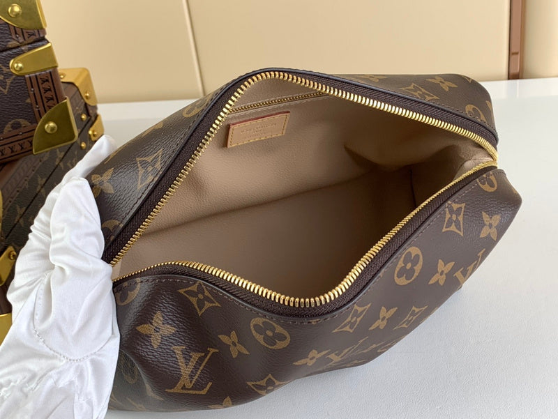 Satchel Bags - VL Bags - 2900