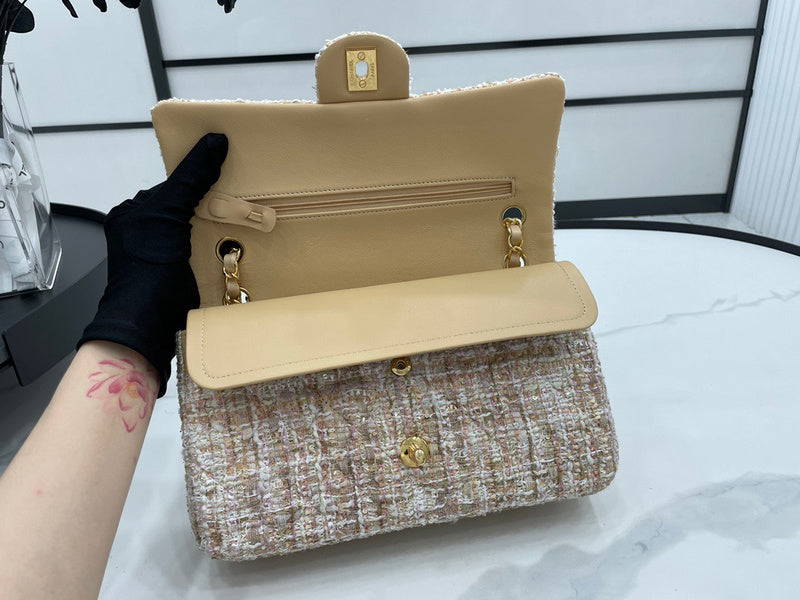 Glami - CHL Bags - 066