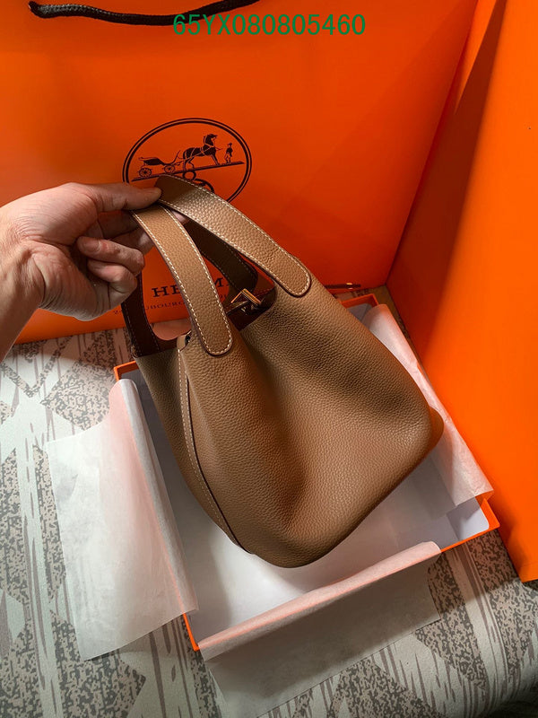 Glami - HMS Bags - 1412
