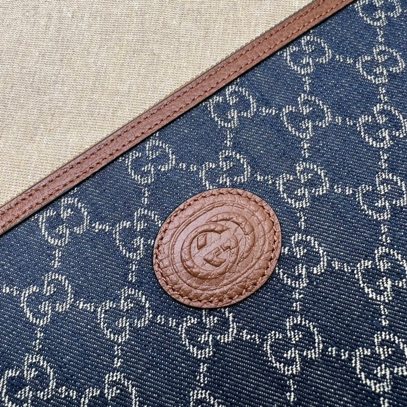 Glami Fashion - GCI Bags - 12737