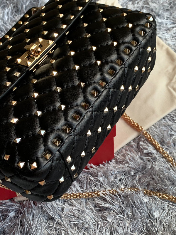 Glamy - VEL Bags - 461