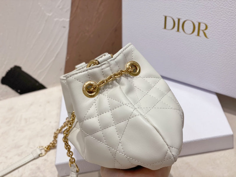 Satchel Bags - DOR Bags - 1271