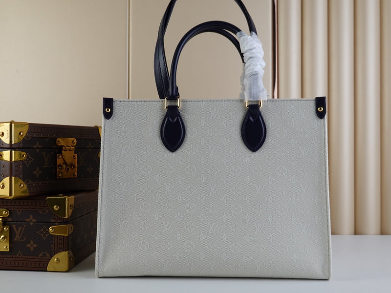Satchel Bags - VL Bags - 6598
