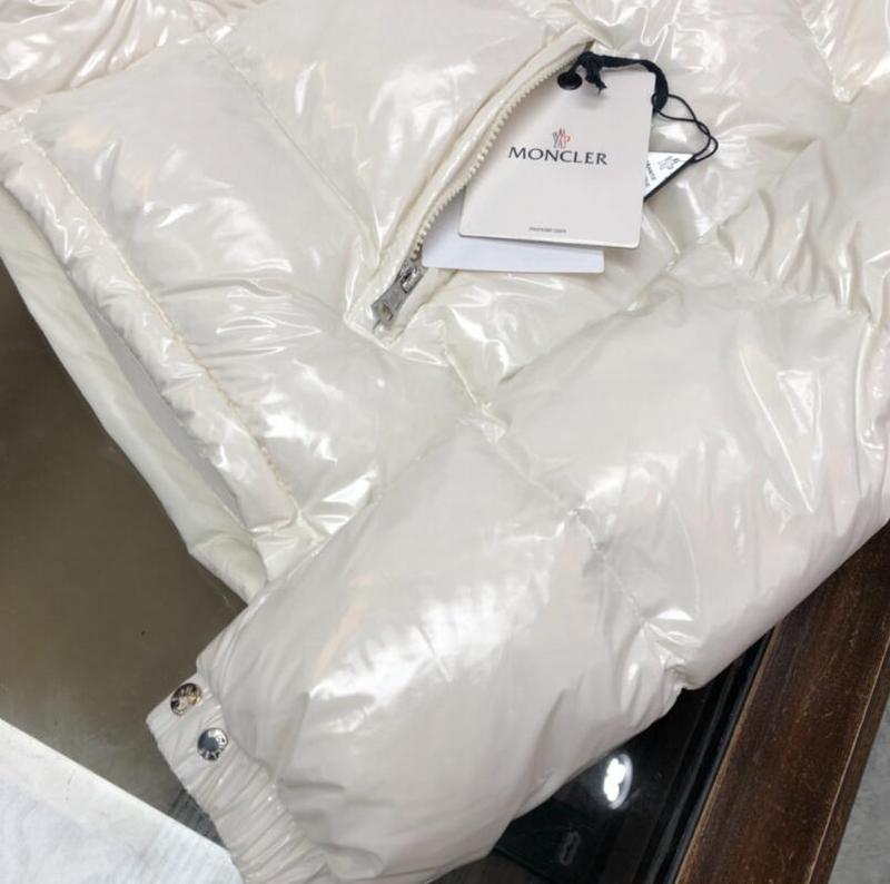 SAMC - Mix Jackets - 121