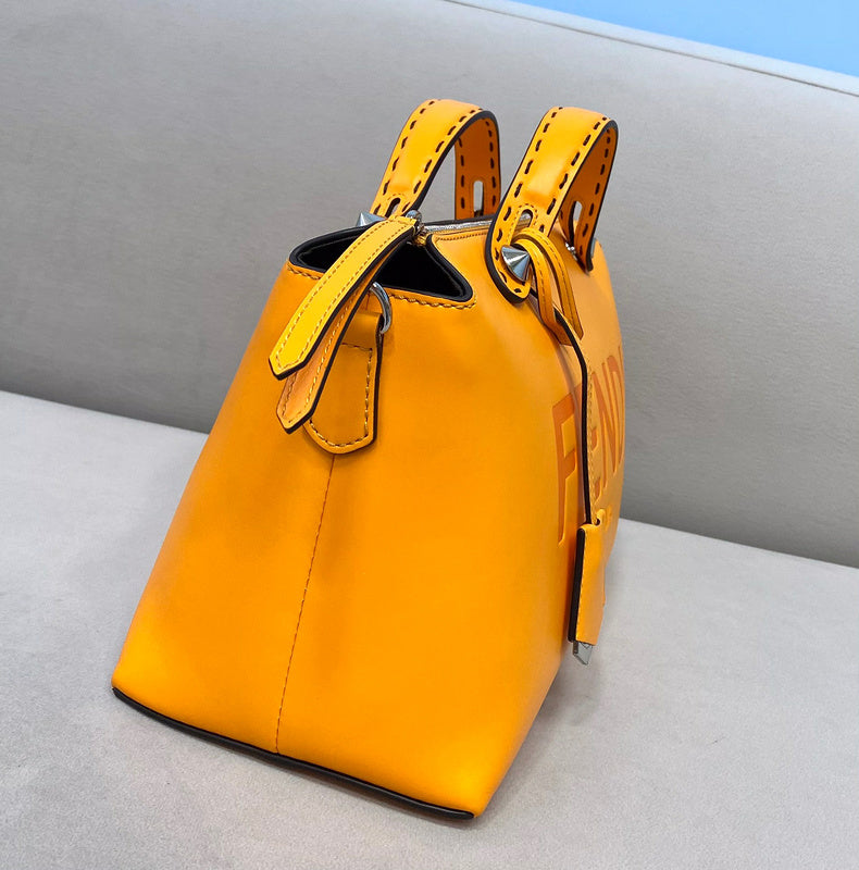 FDI Bags - Luxurious Bags  200