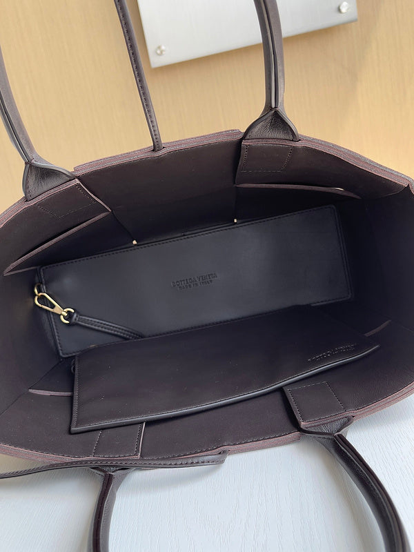 Glamy - BOV Bags - 707