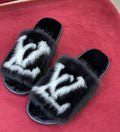 Glamy - LOV Women Shoes - 729