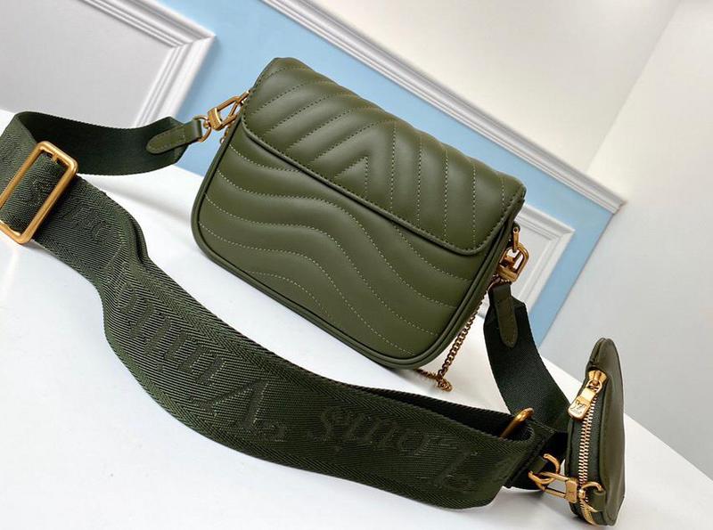 Glamy - LOV Bags - 3177