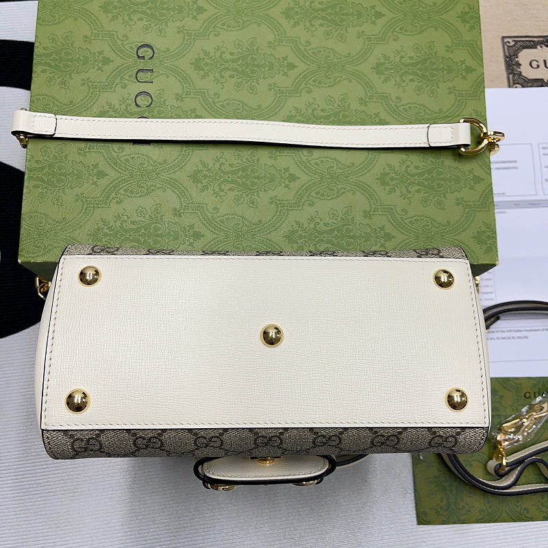 Satchel Bags - GCI Bags - 7851