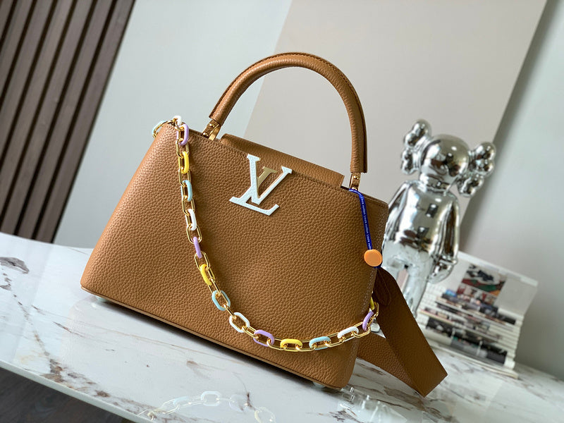 Glamy - LOV Bags - 789