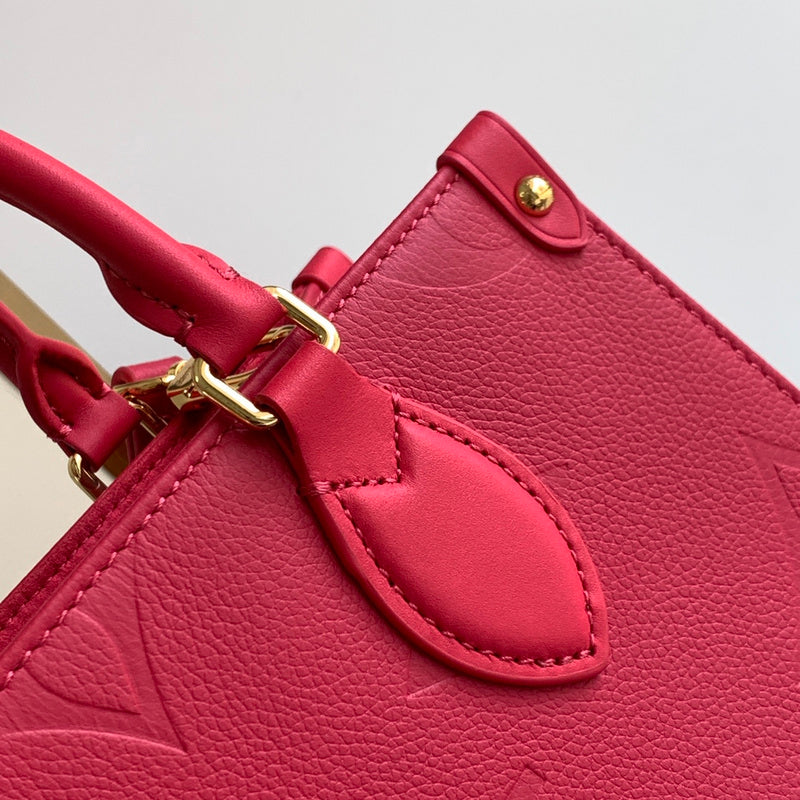 Satchel Bags - VL Bags - 1180