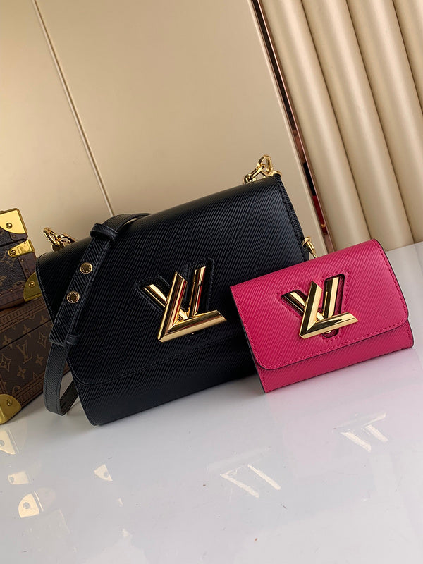 Satchel Bags - VL Bags - 4269
