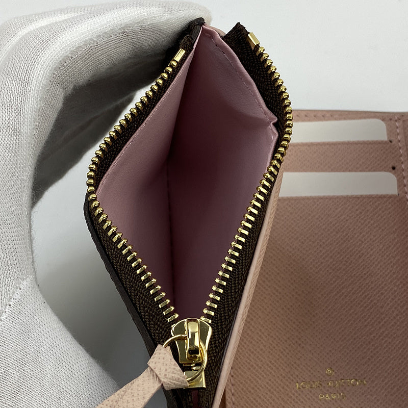 Glami - LOV Women Wallets and Card Hold - 324
