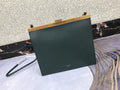 Glami - COL Bags - 093