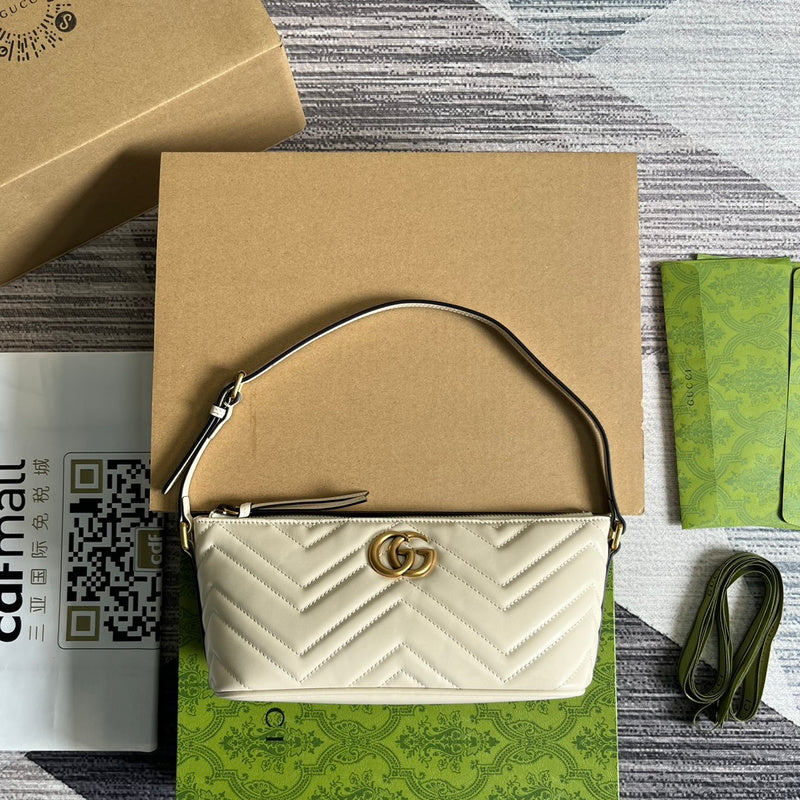 Glami - Glami Bags - 727