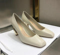 SAMCC - DOR Women Shoes - 769
