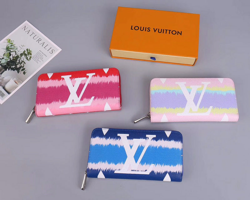 Satchel Bags - VL Bags - 4140