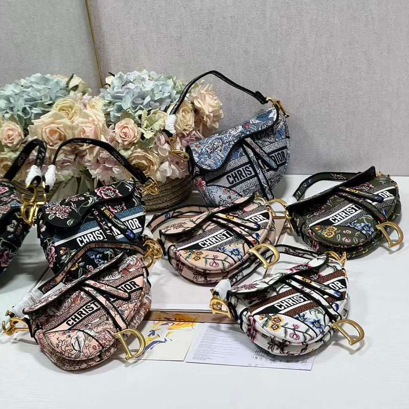 DOR Bags - Glami - 061