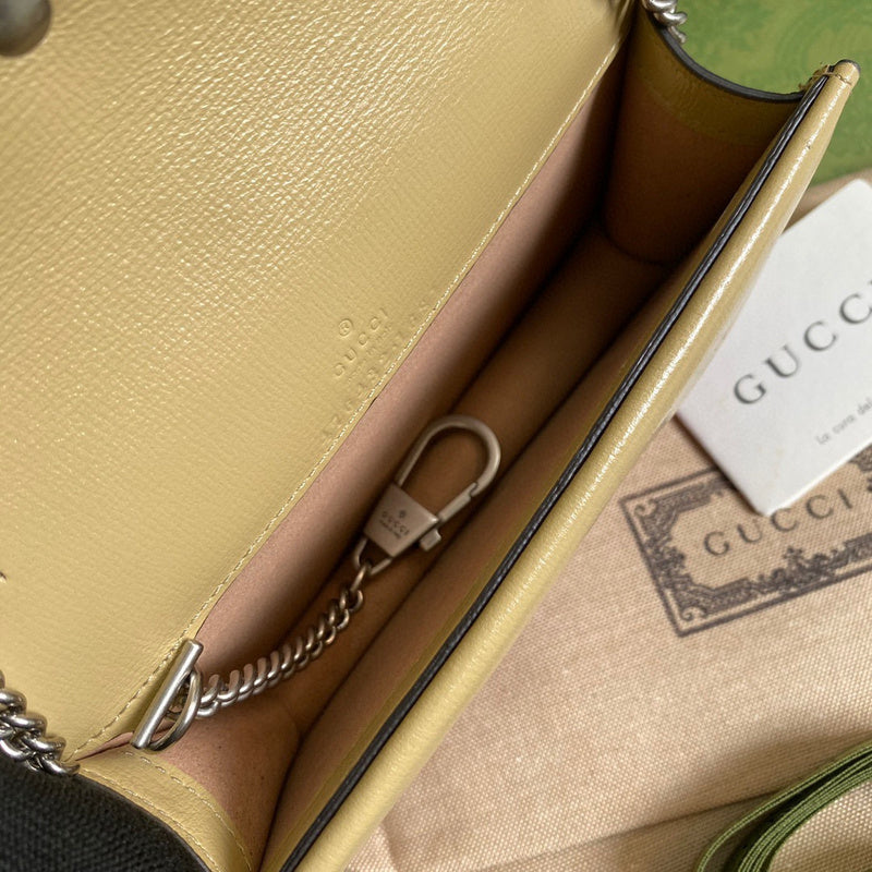 GUI2 Bags - Luxurious Bags  1156