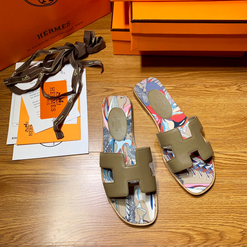 Satchel Bags - Mix Shoes - 1606