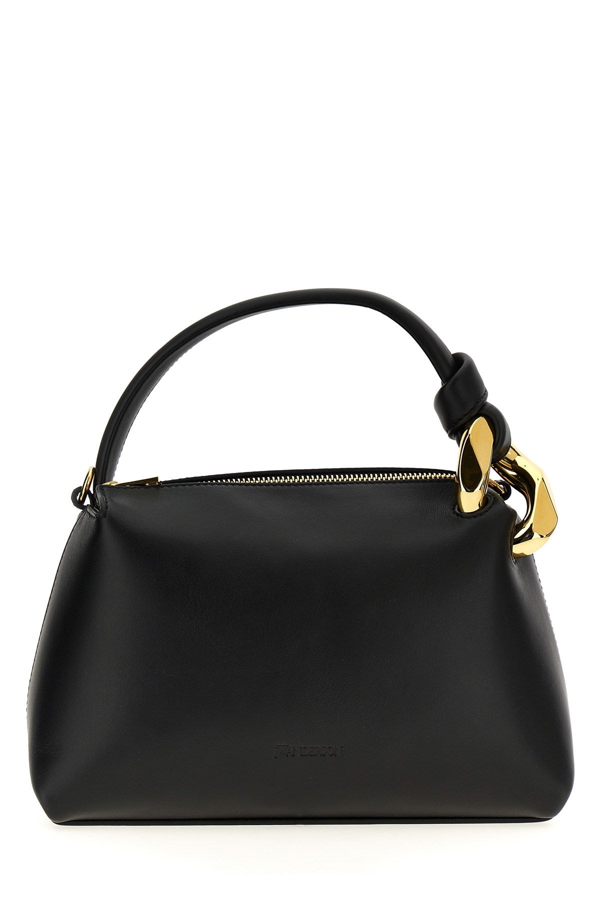 J.W.Anderson Women 'Jwa Corner Small' Handbag