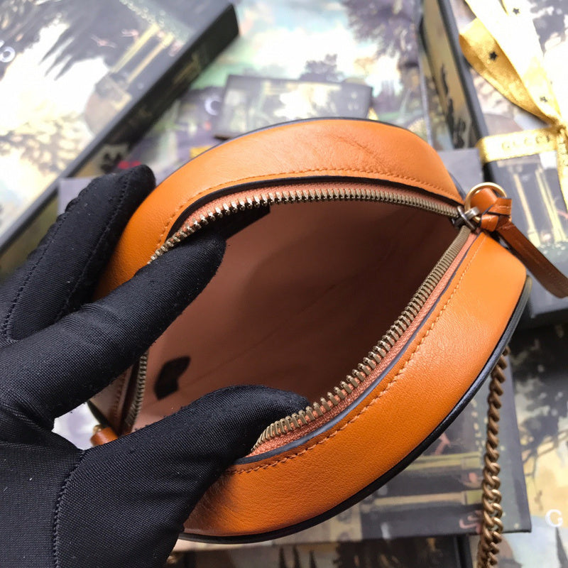 Glami-i Guki Lady Bags - 1327