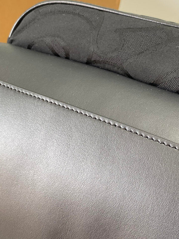 Glamy - BOR Bags - 668