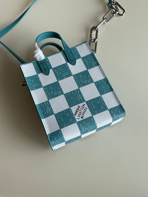 Glami-i LOV Lady Bags - 966
