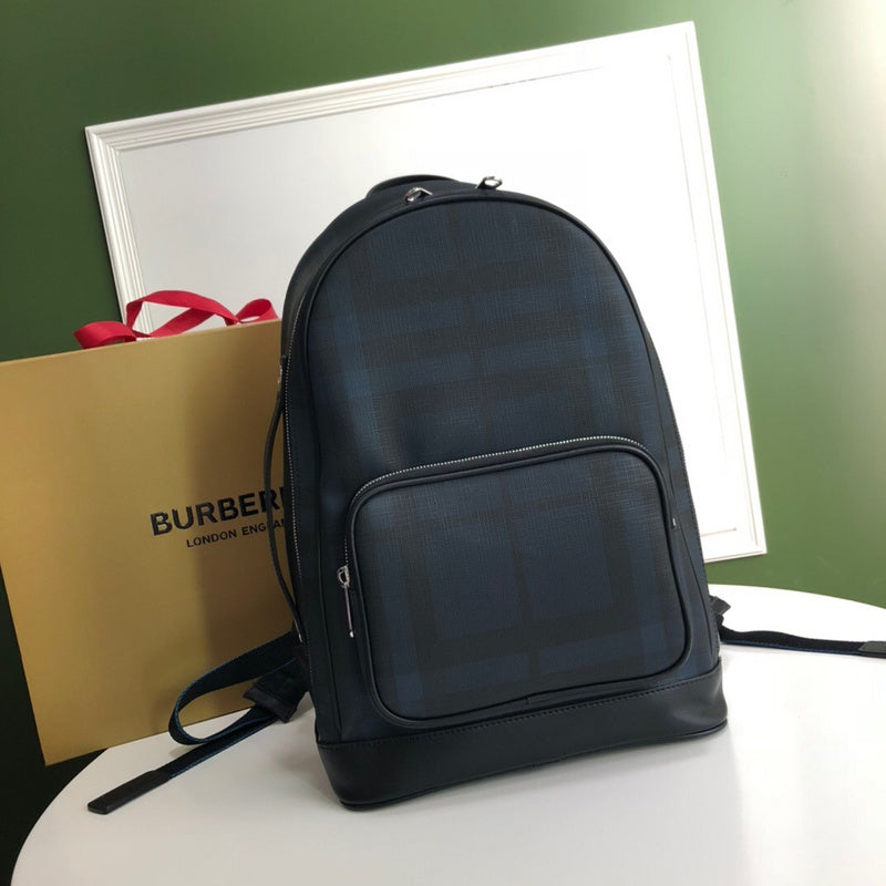 Glami- - BOR Bags - 095
