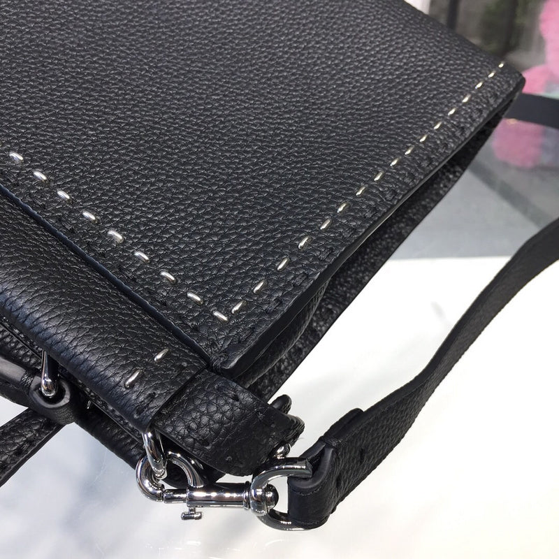 Glami-i - JBE Bags - 312