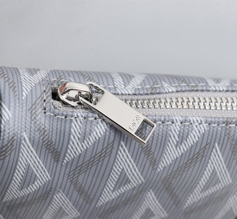 Glami-i - DOR Men Bags - 095