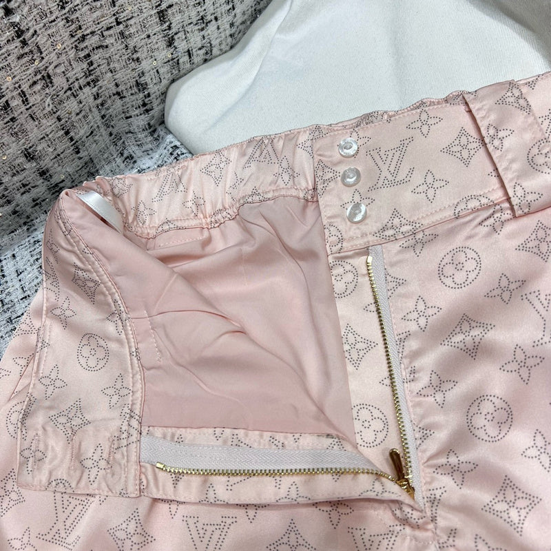 Glami - ALW Women Clothes - 492