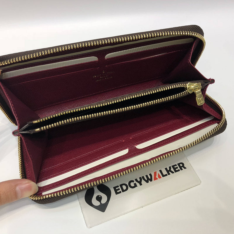 Glami - LOV Women Wallets and Card Hold - 295