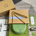 Glami-is - Guki Lady Bags - 171